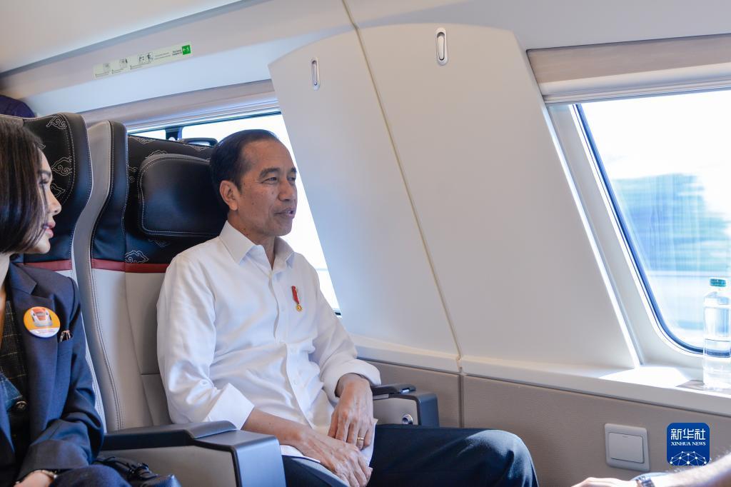 最新巴黎人官方